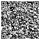 QR code with Kesslar's Computer contacts
