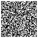 QR code with Mark A Nelson contacts