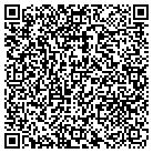 QR code with Cape Porpoise Lobster CO Inc contacts