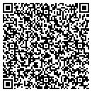 QR code with Carl Schwarb contacts