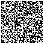 QR code with Andrews Landscape & Home Improvements contacts