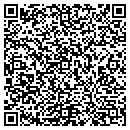 QR code with Martens Logging contacts