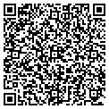 QR code with Total Autobody contacts