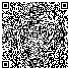 QR code with Paul Davis Emergency Services contacts