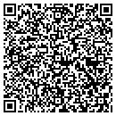 QR code with Carter's Lobsters contacts