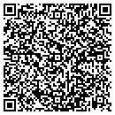 QR code with Keystone Asset Management contacts