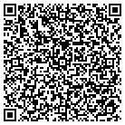 QR code with Keystone Computer Advising contacts