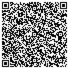 QR code with Grdn Pet Sitting Service contacts