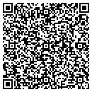 QR code with Tow Trans contacts