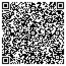 QR code with Keystone Computer Corporation contacts