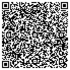 QR code with Mcguire Logging Service contacts