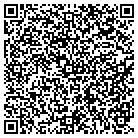 QR code with Keystone Mobile Computer Co contacts