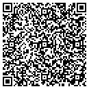 QR code with Dynagram contacts