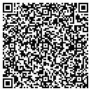 QR code with Liberty Small Animal Clinic contacts