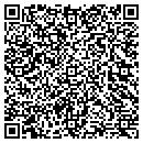 QR code with Greenbelt Dog Training contacts