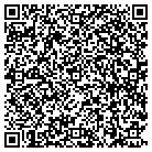 QR code with Keystone Solutions Group contacts