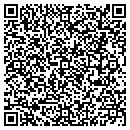QR code with Charlie Philip contacts