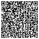 QR code with Trent Automotive contacts