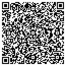 QR code with Groomed Paws contacts