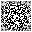 QR code with Peaches N Clean contacts