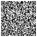 QR code with Dynamex Inc contacts