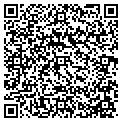 QR code with Mike Westeen Logging contacts