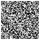 QR code with Sequoia Pacific Builders contacts