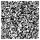 QR code with Kids Computer University Inc contacts