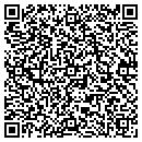 QR code with Lloyd Jr Timothy DVM contacts