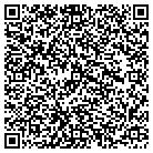 QR code with Sonequity Pest Management contacts