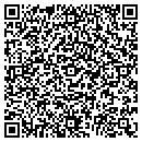 QR code with Christopher Lewis contacts