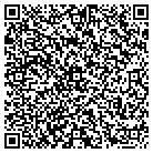 QR code with Service Contract Consult contacts