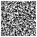 QR code with Locke Bryan D DVM contacts