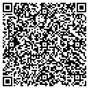 QR code with Minerick Logging Inc contacts