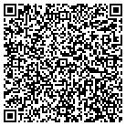 QR code with Keller Moving & Storage Inc contacts