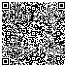 QR code with Tucks Collision & Restoration contacts