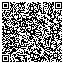 QR code with Dance Dynamics Upland contacts
