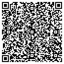 QR code with Stallcup Exterminating contacts