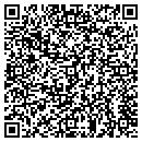 QR code with Minimum Impact contacts