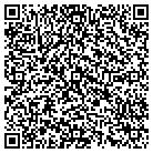 QR code with Coastal Critters Clambakes contacts