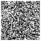 QR code with Standard Exterminating CO contacts
