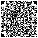 QR code with Lott Sara DVM contacts