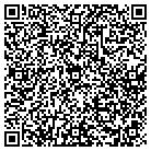 QR code with Sure Shot Exterminating LLC contacts