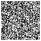 QR code with Shangri-La Construction L P contacts