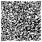 QR code with Cranberry Isles Fisherman's contacts