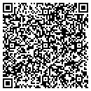 QR code with M&M Logging Inc contacts