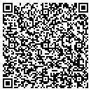 QR code with Kis Computer Corp contacts