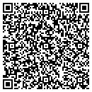 QR code with Shannon James contacts