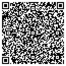 QR code with Tri Me Exterminating contacts