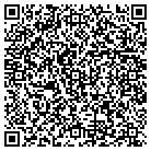 QR code with Max Equipment Rental contacts